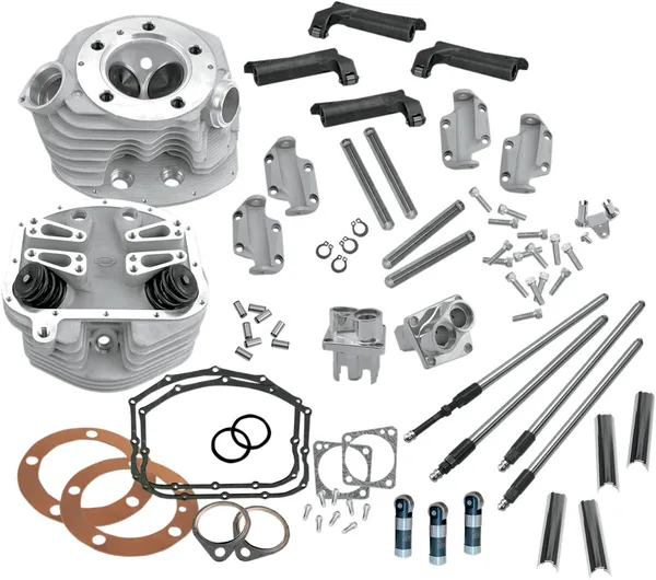 Image: Product/Part name Front
