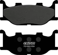 Image: Product/Part name Front