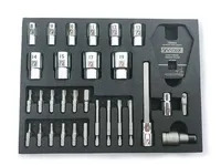 Image: Product/Part name 
