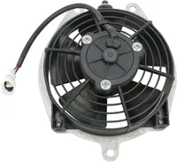 Image: Product/Part name Back