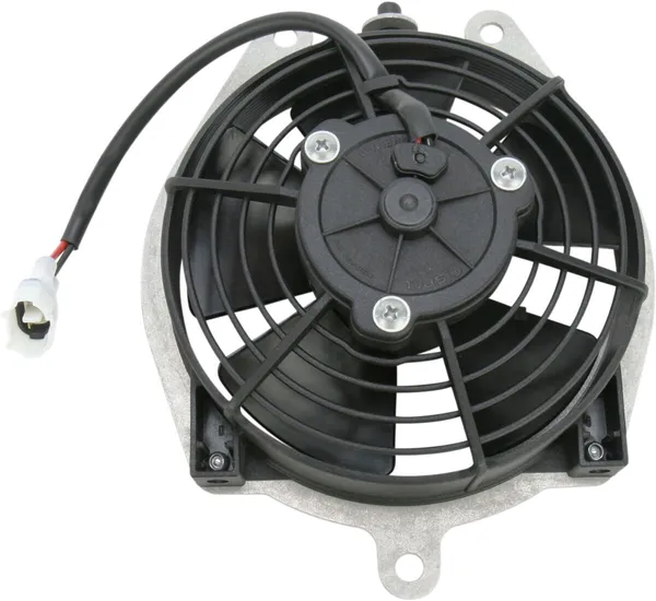 Image: Product/Part name Back