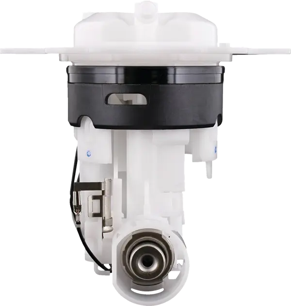 Image: Product/Part name Front