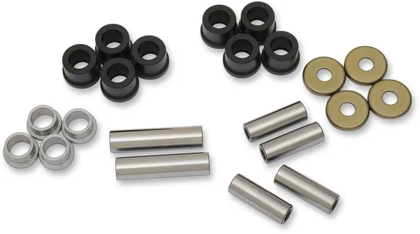Image: Product/Part name 