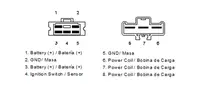 Image: Product/Part name 