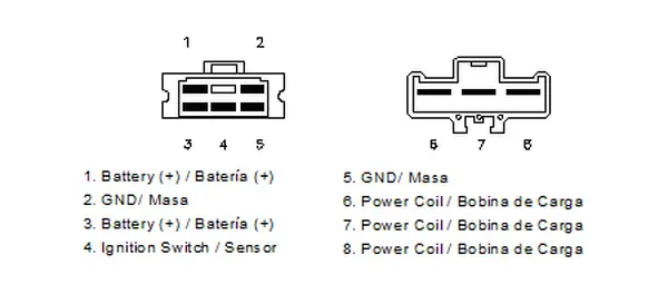 Image: Product/Part name 