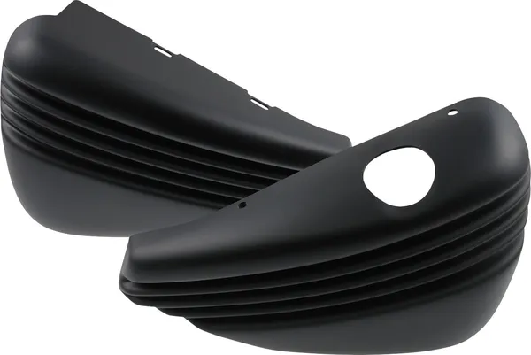 Image: Product/Part name Front
