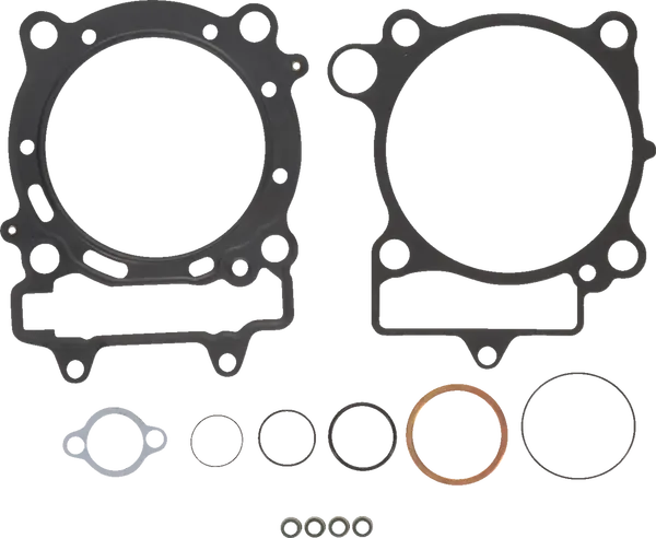 Image: Product/Part name Back
