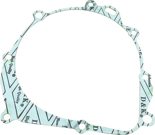 Image: Product/Part name Front