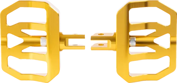 Image: Product/Part name Bottom