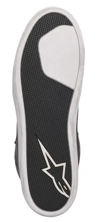 Image: Product/Part name Bottom
