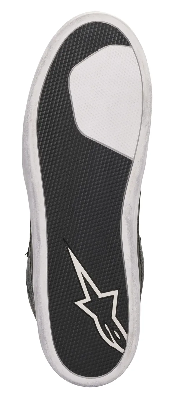 Image: Product/Part name Bottom