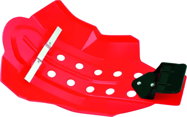 Image: Product/Part name Bottom