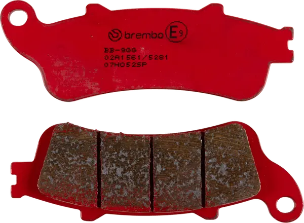Image: Product/Part name Front