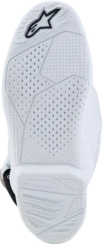 Image: Product/Part name Bottom