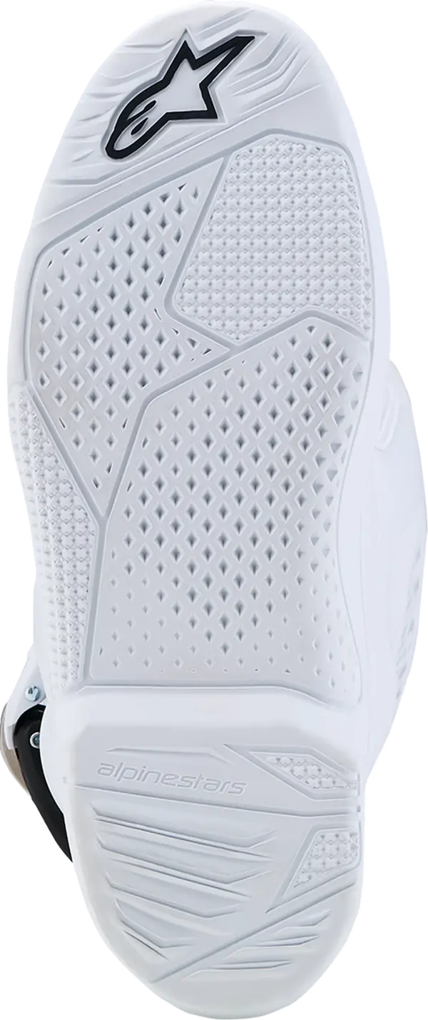 Image: Product/Part name Bottom