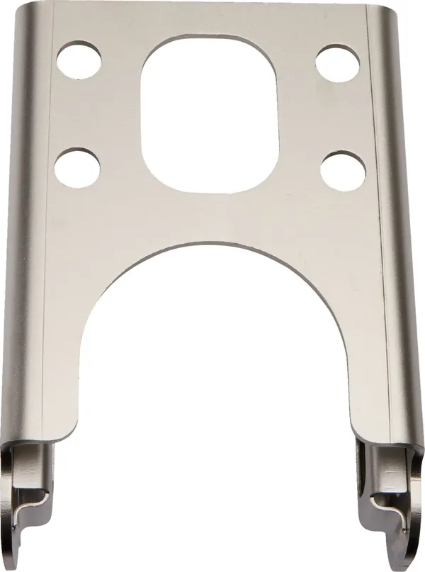 Image: Product/Part name Front