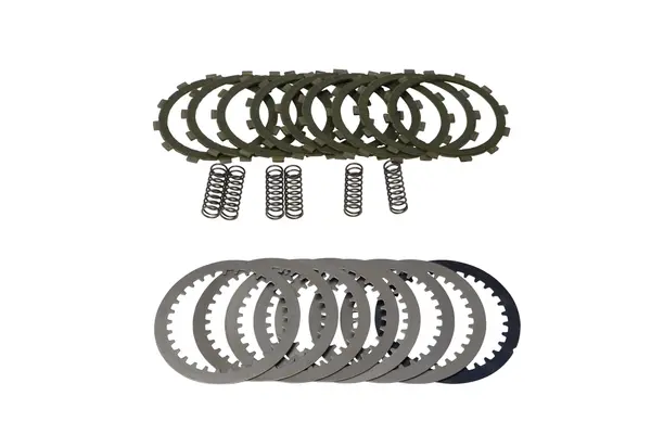 Image: Product/Part name 