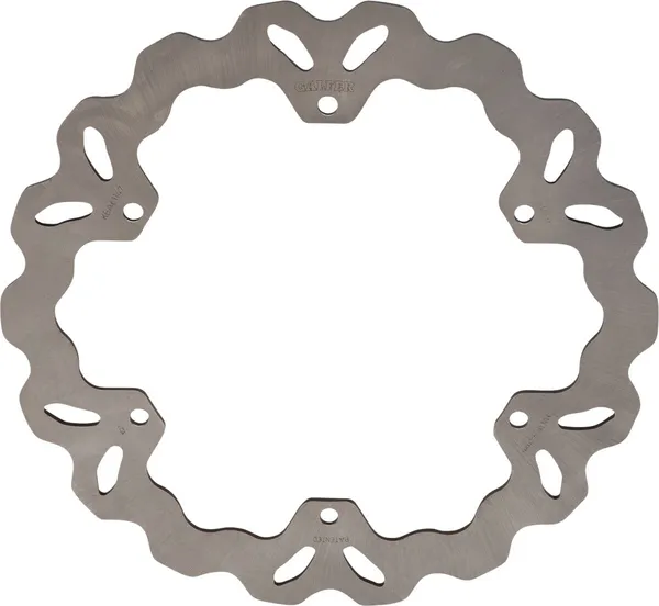 Image: Product/Part name Front