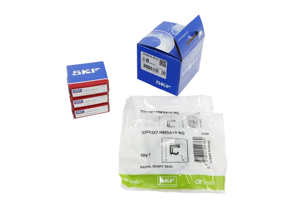 Image: Product/Part name 