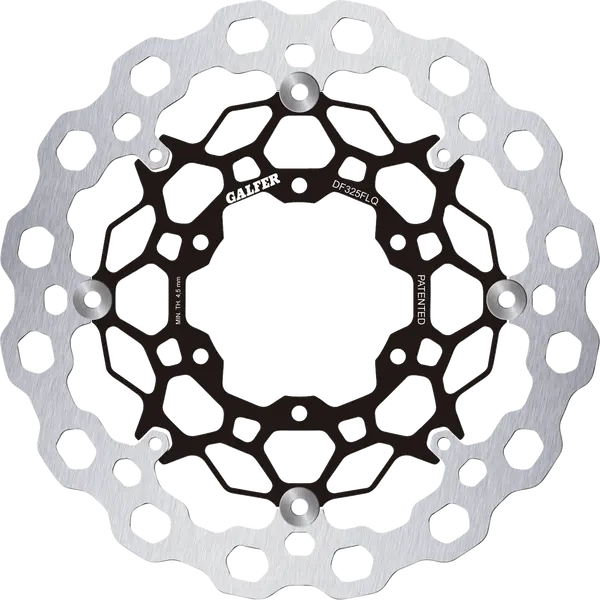 Image: Product/Part name Front