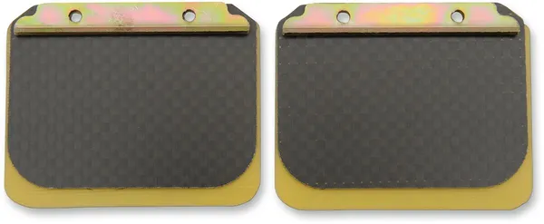 Image: Product/Part name Front