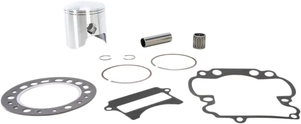 Image: Product/Part name 