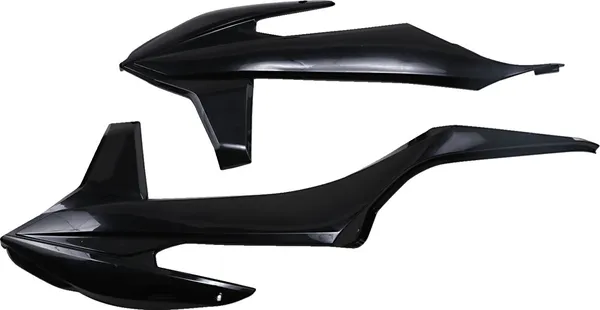 Image: Product/Part name Front