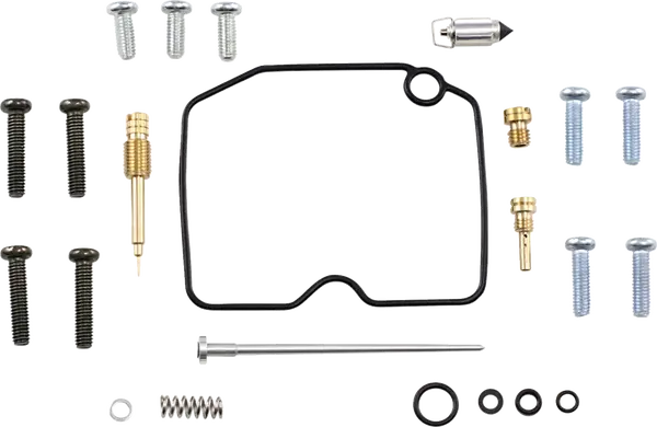 Image: Product/Part name Front