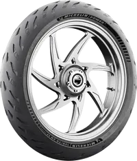 Image: Product/Part name Front
