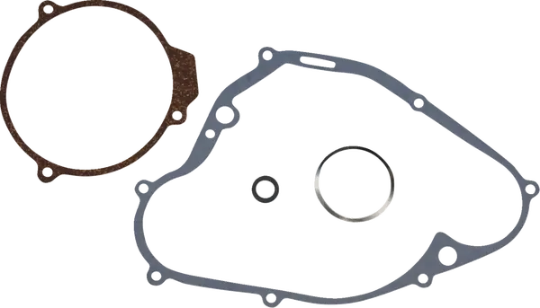Image: Product/Part name Front