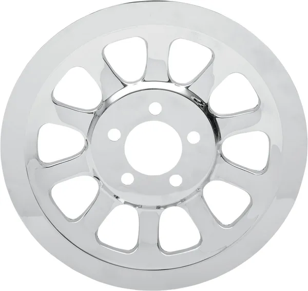 Image: Product/Part name Front