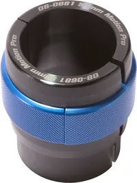 Image: Product/Part name Other