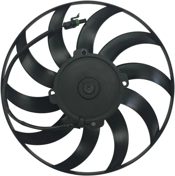 Image: Product/Part name Front