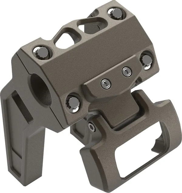 Image: Product/Part name Top