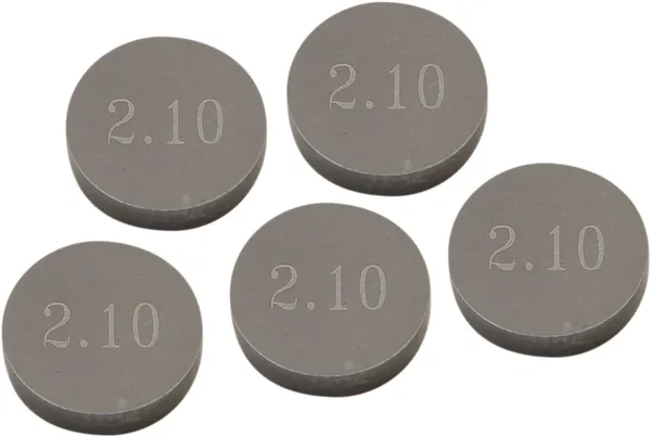Image: Product/Part name 