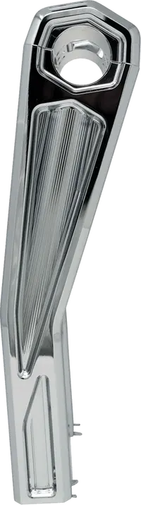 Image: Product/Part name Front