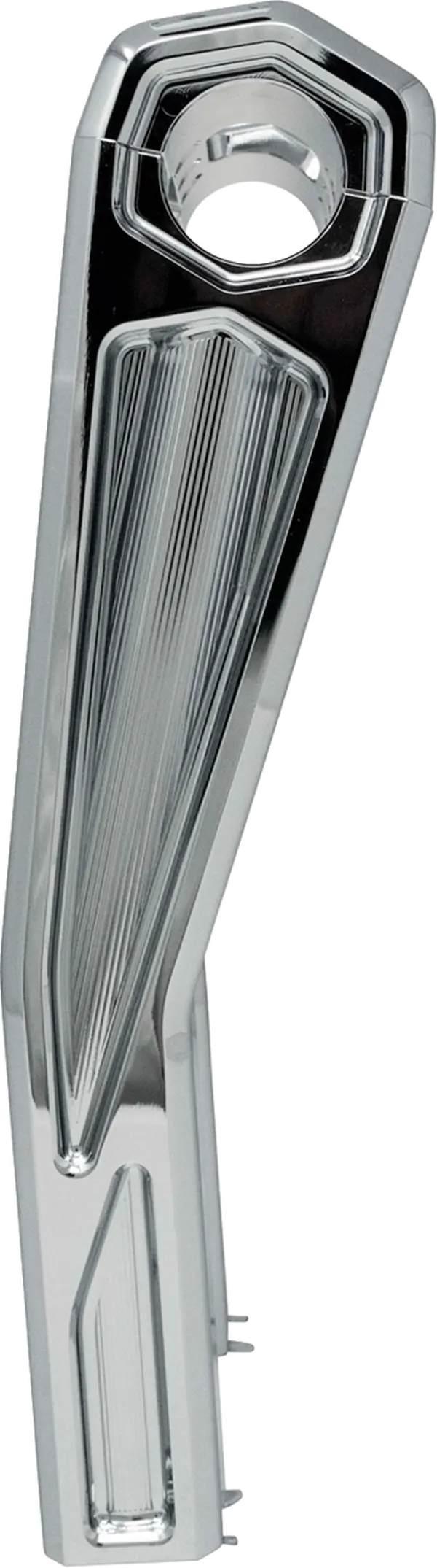 Image: Product/Part name Front