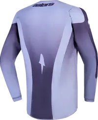 Image: Product/Part name Back