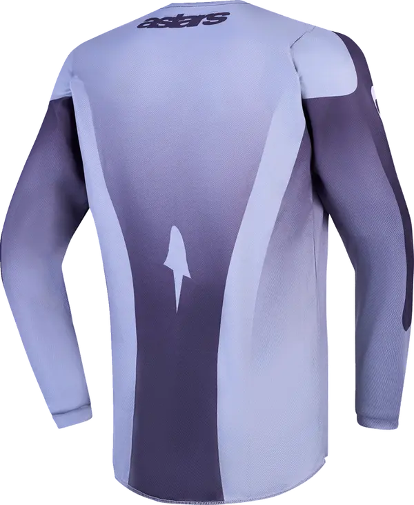 Image: Product/Part name Back