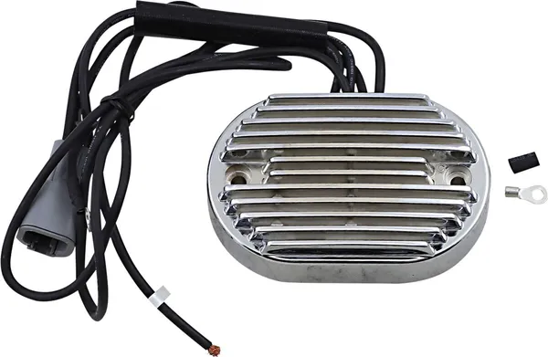 Image: Product/Part name Front