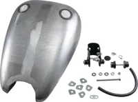 Image: Product/Part name Front