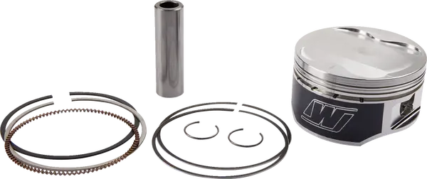 Image: Product/Part name 