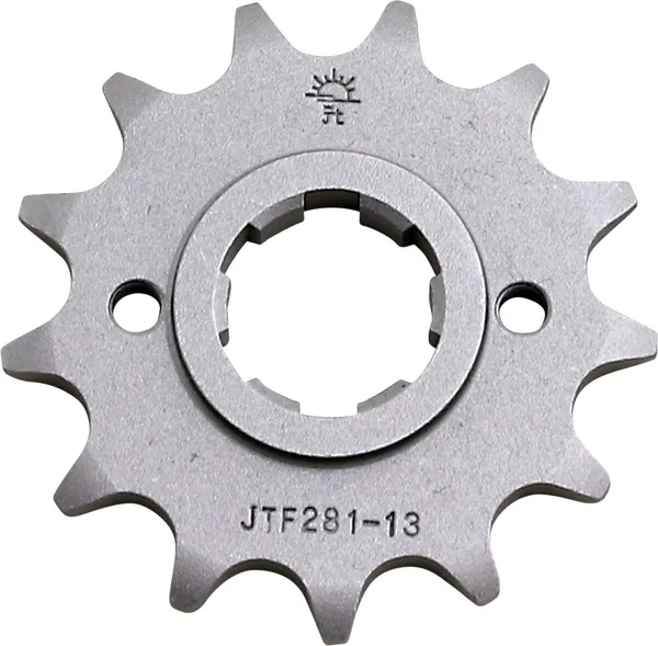Image: Product/Part name Front