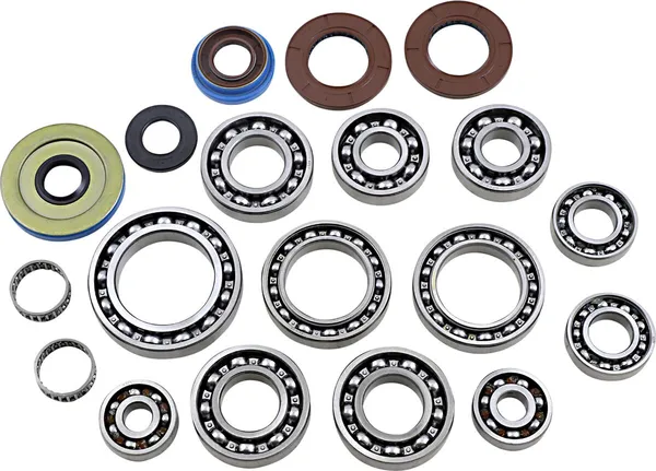 Image: Product/Part name Front