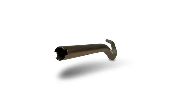Image: Product/Part name 