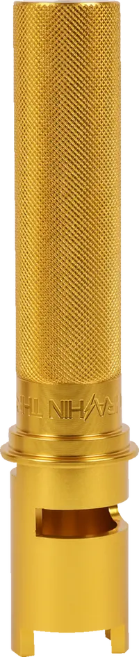 Image: Product/Part name