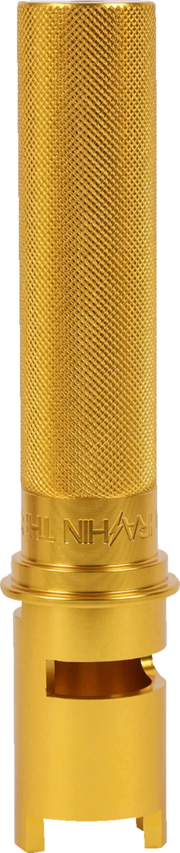Image: Product/Part name