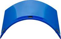 Image: Product/Part name Top