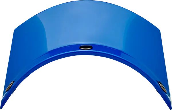 Image: Product/Part name Top