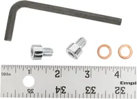Image: Product/Part name Front